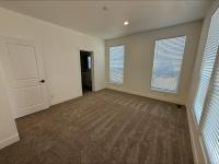 2025 Clayton Harmony Series - Augusta Manufactured Home