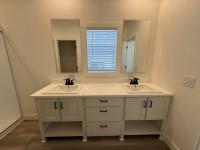 2025 Clayton Harmony Series - Augusta Manufactured Home