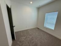 2025 Clayton Harmony Series - Augusta Manufactured Home