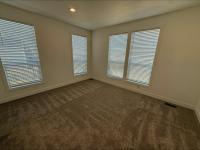 2025 Clayton Harmony Series - Augusta Manufactured Home