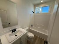 2025 Clayton Harmony Series - Augusta Manufactured Home