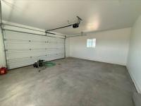 2025 Clayton Harmony Series - Augusta Manufactured Home