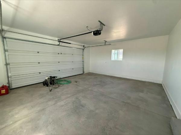 2025 Clayton Harmony Series - Augusta Manufactured Home