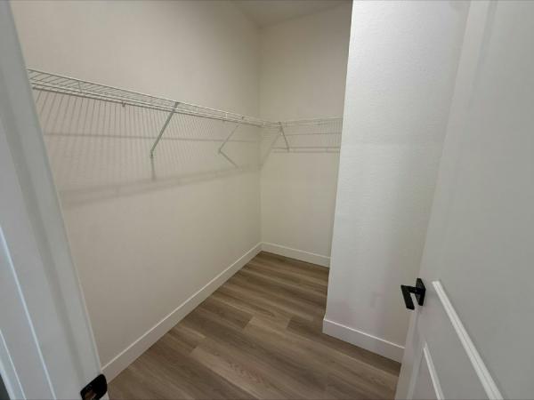 2025 Clayton Harmony Series - Augusta Manufactured Home