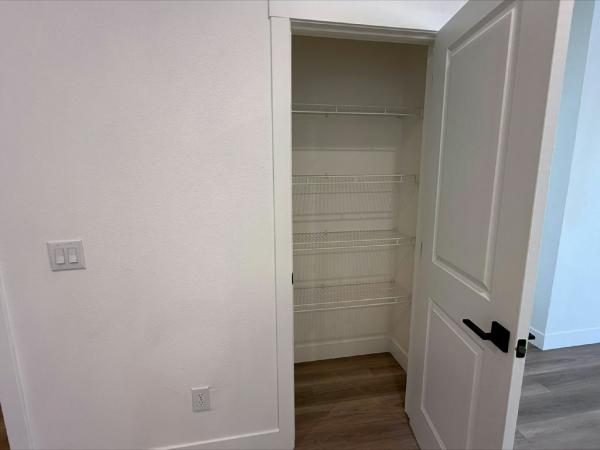 2025 Clayton Harmony Series - Augusta Manufactured Home