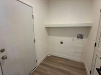 2025 Clayton Harmony Series - Augusta Manufactured Home