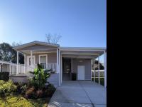 2023 Homes of Merit Community HOMCS-HC4522B Mobile Home