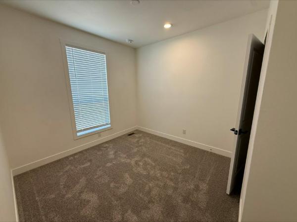 2025 Clayton Harmony Series - Augusta Manufactured Home