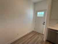 2025 Clayton Harmony Series - Augusta Manufactured Home