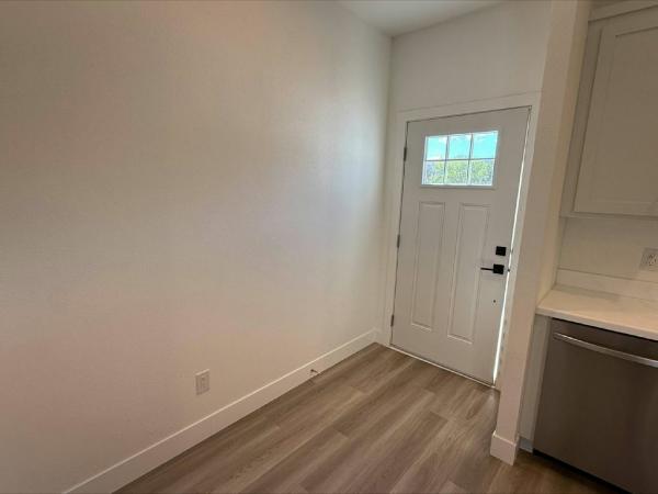 2025 Clayton Harmony Series - Augusta Manufactured Home