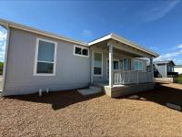 2025 Clayton Harmony Series - Augusta Manufactured Home