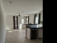 2023 Homes of Merit Community HOMCS-HC4522B Mobile Home