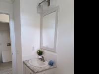 2023 Homes of Merit Community HOMCS-HC4522B Mobile Home
