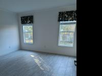 2023 Homes of Merit Community HOMCS-HC4522B Mobile Home