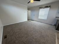 2021 Fairmont Mobile Home