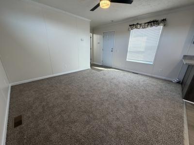 Photo 2 of 25 of home located at 15386 Danseur Drive #822 Clinton Township, MI 48038