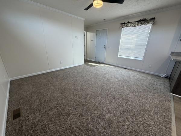 2021 Fairmont Mobile Home