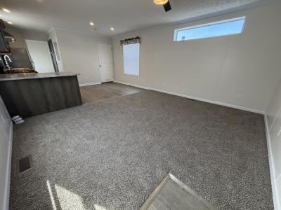 Photo 4 of 25 of home located at 15386 Danseur Drive #822 Clinton Township, MI 48038