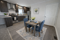 2021 Fairmont Mobile Home