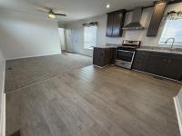 2021 Fairmont Mobile Home