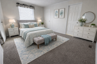 2021 Fairmont Mobile Home