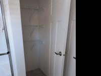 2023 Homes of Merit Community HOMCS-HC4522B Mobile Home