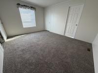 2021 Fairmont Mobile Home