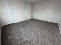 2021 Fairmont Mobile Home