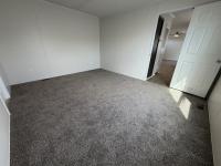 2021 Fairmont Mobile Home