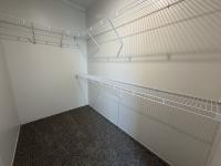 2021 Fairmont Mobile Home