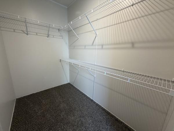 2021 Fairmont Mobile Home