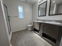 2021 Fairmont Mobile Home