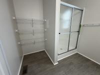 2021 Fairmont Mobile Home