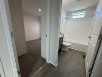 2021 Fairmont Mobile Home