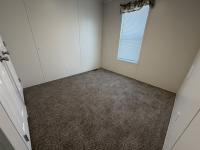 2021 Fairmont Mobile Home