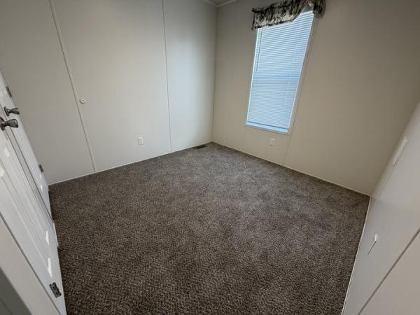 2021 Fairmont Mobile Home