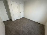 2021 Fairmont Mobile Home