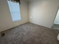 2021 Fairmont Mobile Home