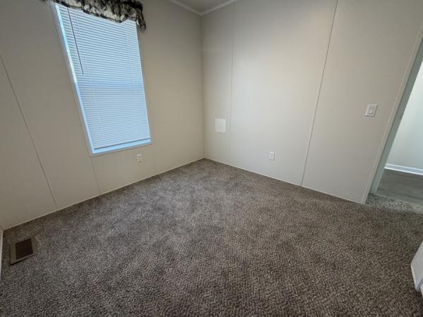 2021 Fairmont Mobile Home