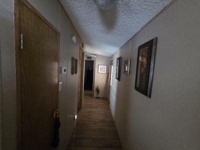 Photo 5 of 11 of home located at 11101 E University Dr, Lot #246 Apache Junction, AZ 85120