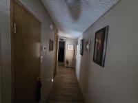 1998 Cavco Manufactured Home Mobile Home