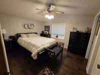 1998 Cavco Manufactured Home Mobile Home