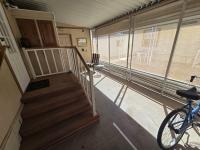 1998 Cavco Manufactured Home Mobile Home