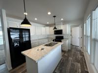 2021 Clayton 51XPS24564A Mobile Home