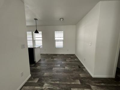 Photo 5 of 10 of home located at 11101 E University Dr, Lot #177 Apache Junction, AZ 85120