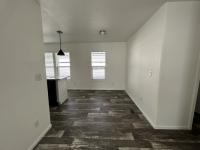 2021 Clayton 51XPS24564A Mobile Home