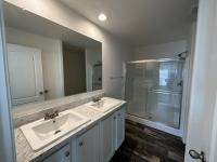 2021 Clayton 51XPS24564A Mobile Home