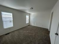 2021 Clayton 51XPS24564A Mobile Home