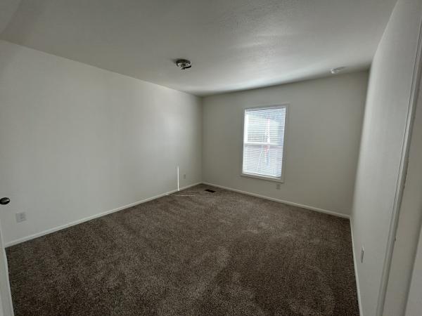 2021 Clayton 51XPS24564A Mobile Home