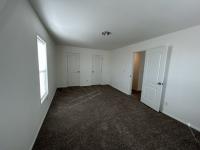 2021 Clayton 51XPS24564A Mobile Home